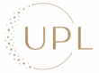 UPL LOGO