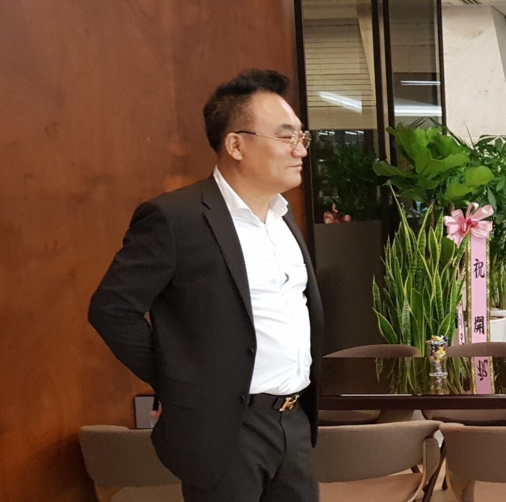 한태욱 1